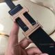 Replica Mens Gift - New Hermes Smooth Belt & Diamond Inlay H Logo buckle (2)_th.jpg